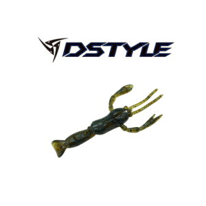 �yD STYLE�@�f�B�X�^�C���z�@EBISON BOY(�G�r�\�� �{�[�C)