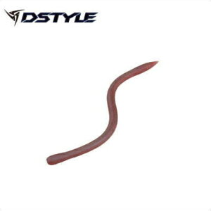 �yD STYLE �f�B�X�^�C���z �}�C�e�B�X�g���[�g 3.8in