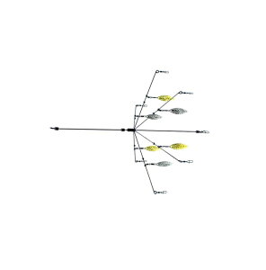 yW[NbN GEECRACHz XeX7 STEALTH7