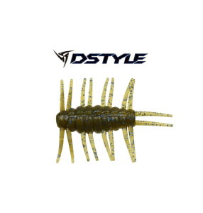 �yD STYLE �f�B�X�^�C���z SVSB �X�[�p�[�o�C�u�V���L���O�o�O