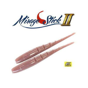 yThe Professor Fishing Servicez~[WXeBbNII@4.3C`