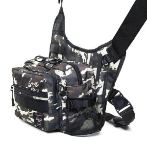 LSD(LoveSoulDream)@VbgTChWjAlI@[J[񂹏i