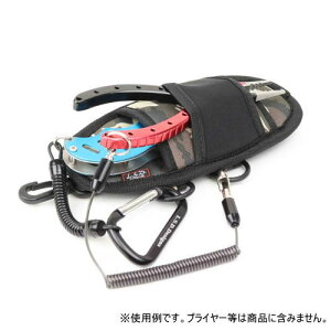 釣り プライヤー ケースの人気商品 通販 価格比較 価格 Com 釣り プライヤー ケースの人気商品 通販 価格比較 価格 Com