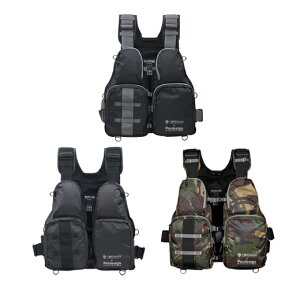 yPazdesignzpYfUC@SLV-024 X[p[CgxXg@SUPER LIGHT VEST@[J[񂹏i