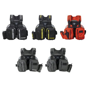 yPazdesignzpYfUC@SLV-027 PSL}`Q[xXg@PSL MULTI GAME VEST@[J[񂹏i