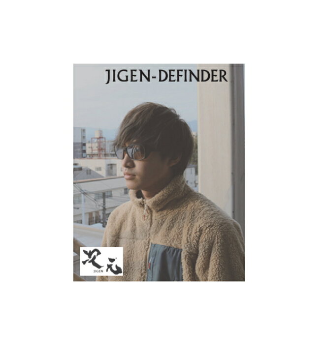 楽天市場】【デプス】次元 ディファインダー マットブラック DEFINDER 