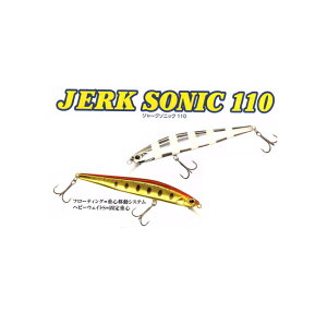 EH[^[h@W[N\jbN110 wr[EFCgVLOiJ[No.1`12jWaterland Jerk Sonic