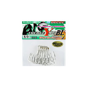 yJcC`@v~AfRCzrbOgu Y-S23BL 7/0