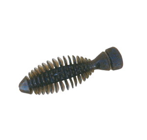 BOTTOM UP Gimmy 3.5@({gAbv@M~[ 3.5)