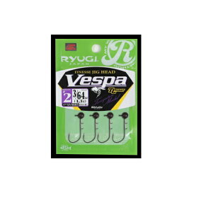 �����[�M�@���F�X�p�@Vespa