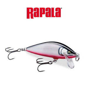 ���p���@�J�E���g�_�E�� �G���[�g�@RAPALA COUNTDOWN ELITE�@�yCDE55�z