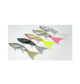 楽天市場 エレメンツ ダヴィンチの通販