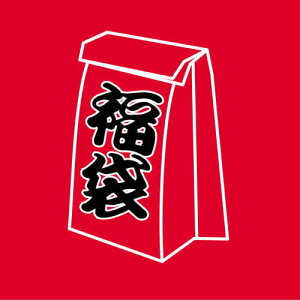 y\񏤕iE[2026N11z2025VtGAgEg 