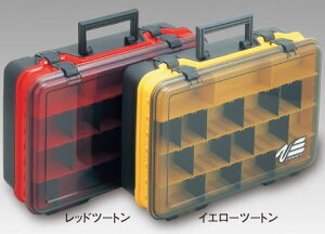 M@Cz[@o[TX@VS-3070@yVERSUSz