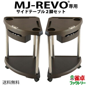 yz MJ-REVOpTChe[u SɍœK