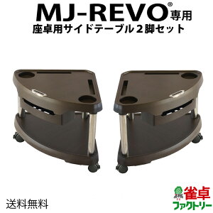 yz MJ-REVOpTChe[u p^Cv SɍœK