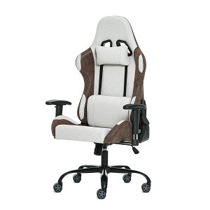 S MJ-REVOV[Y ɍœK Q[~O`FA 1r iPi̔j