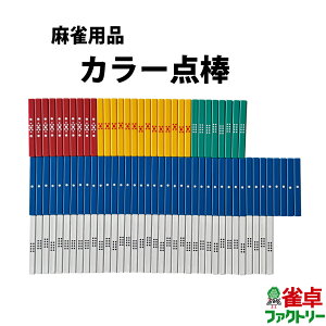 p@J[__108{Zbg