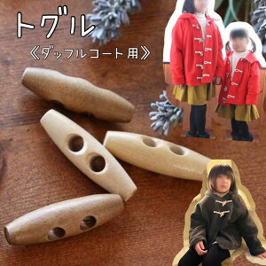 _btR[g gO{^ q WjA Y fB[X  i`  nhCh ޗ b_btpVR؃gO