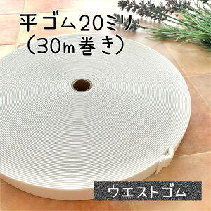 S EGXgS S 1 ꔽ 1 30m 20mm 20~ q q m ޗ  nhCh b 20mmSi30mj
