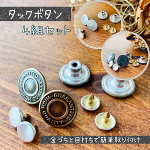 _Si|Cg5{11/20 20:00`N[|MAX300~off^ ^bN{^ fj {^ EGXg  AWX^[ W[Y{^ W[Y fjp{^ W[p W[W  jbP 