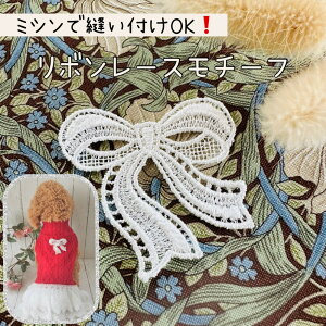 [X { by hJ i 킢  q   nhCh P~J[Xb{[X`[t