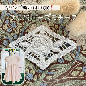 [X lp KN [Y  by `[t hJ i 킢  q   nhCh P~J[X b Ђ`[Y`[t