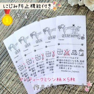 _12/11 23:59ISiPT5{Xɍő500~offN[|^ yLO1ʊlz l[ 󃉃x ~V ^O O^O Ox Ol[ PAx  ^O x  