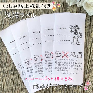 l[ 󃉃x {bg ^O O^O Ox Ol[ PAx ^O x l[  nhCh nhCh^O {bg bIWil[wn