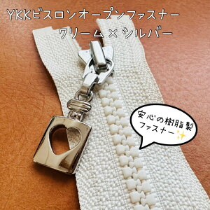 yVo[z YKK t@Xi[ I[vt@Xi[ rX rXt@Xi[ WbvAbv p[J[  LbY q WjA  킢  Vo[ pp b 4