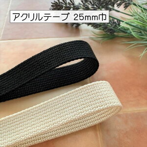 ANe[v25mmЁi230cmJbgj