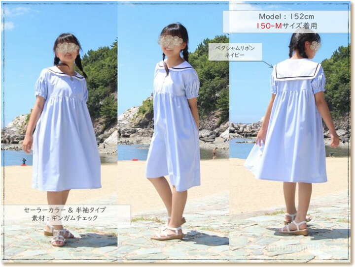 楽天市場】＼DEALエントリーで12%PTバック&全品PT2倍＆50円OFFクーポン 