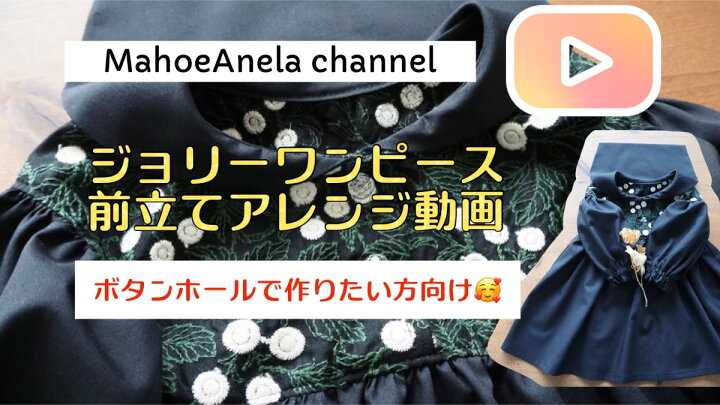 楽天市場】＼DEALエントリーで12%PTバック&全品PT2倍＆50円OFFクーポン 
