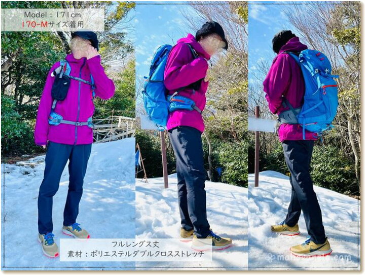 楽天市場】＼25日のみ限定400円offクーポン☆DEAL最大20%Pバック