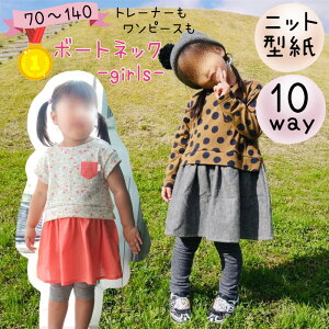 _12/11 23:59ISiPT5{Xɍő500~offN[|^ yLO1ʊlz ^ q q pp p^[ s[X {[glbN LbY q g[i[ Jbg\[ jbg xr