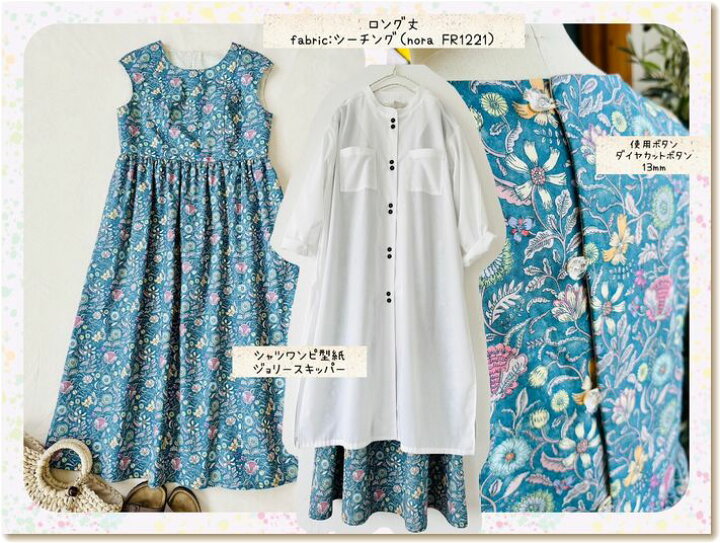 楽天市場】＼DEALエントリーで12%PTバック&全品PT2倍＆50円OFFクーポン  