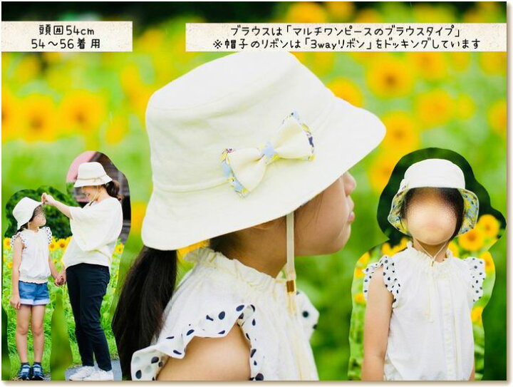 楽天市場】＼18日イチバの日☆全品PT2倍☆＆100円offクーポンも  