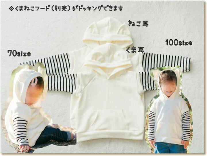 楽天市場】＼ MEGADEAL☆10%PTバック☆更に1等は全額PTバック＆全品PT5 
