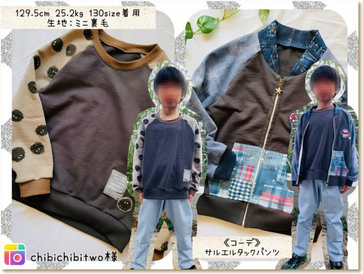 楽天市場】＼ MEGADEAL☆10%PTバック☆更に1等は全額PTバック＆全品PT5 