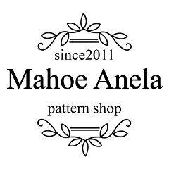 Mahoe Anela Shop 楽天市場店