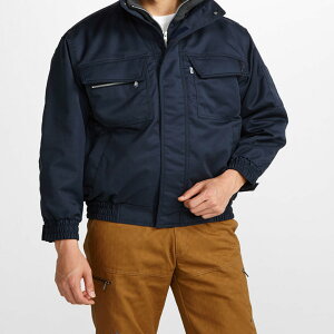 ƕ ƒ Ј ƃY{ jbJ|bJ 2150-129 hu](2150-129)4L Ј h