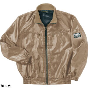 ƕ ƒ Ј ƃY{ jbJ|bJ 3480-124 u](3480-124)5L Ј hЈ h