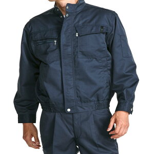 ƕ ƒ Ј ƃY{ jbJ|bJ 2150-124 u](2150-124)6L Ј h