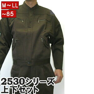 y|Cg10{zЈ Ј ƕ Έߗ jbJ|bJ 2^grWp[ x O ㉺Zbg 72.gr 2530s308418 ƕ ƒ