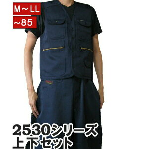 y|Cg10{zЈ Ј A[~[xXg x 3O ㉺Zbg  14.ZR 2530s611419 ƕ ƒ