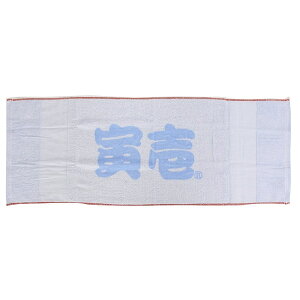 ƕ ƒ Ј Ј Ԏ rbOS ^I 0131-962 R O[ N V u[  F 100% Y ␅  z ɊœKȒ