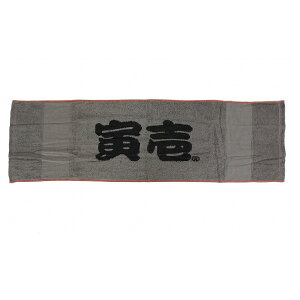 ƕ ƒ Ј Ј Ԏ rbOS ^I 0131-962 R O[ N V u[  F 100% Y ␅  z ɊœKȒ