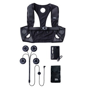 Ј Ј y`FxXgZbg0215-000 pEFA MǑ΍ xXg 13.N 37.Vo[S-L LL-5Lƒ ƕ Ј Ε