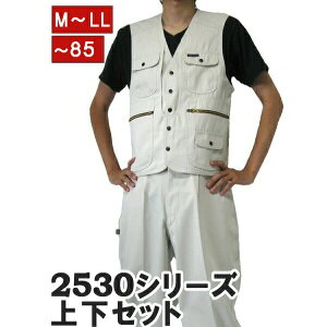 �y�|�C���g2�{�z�Ј� �㉺�Z�b�g �x�X�g x �j�b�J�Y�{�� 2530s611406 �p�[�� 2 ��ƕ� ��ƒ� �j�b�J�|�b�J ��ƃY�{�� �Ε�