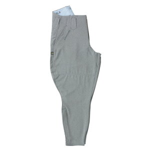 ƕ ƒ Ј ƃY{ jbJ|bJ 7016-407 V^nY{(7016-407)90cm`100cm tėp